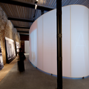 Condenados a ser Modernos / Pabellón de México en la Bienal de Venecia 2014 - Image 4 of 4