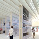 "Forms of Freedom: African Independence and Nordic Models" - The Nordic Pavilion at the Venice Biennale 2014 - Image 4 of 4