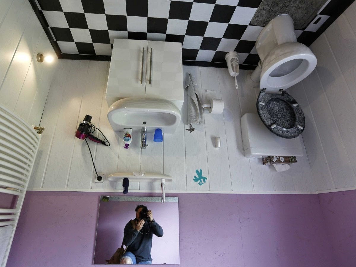 © Kai Pfaffenbach / Reuters