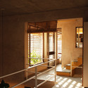 Emerging Practices in India: Indigo Architects - Image 4 of 4