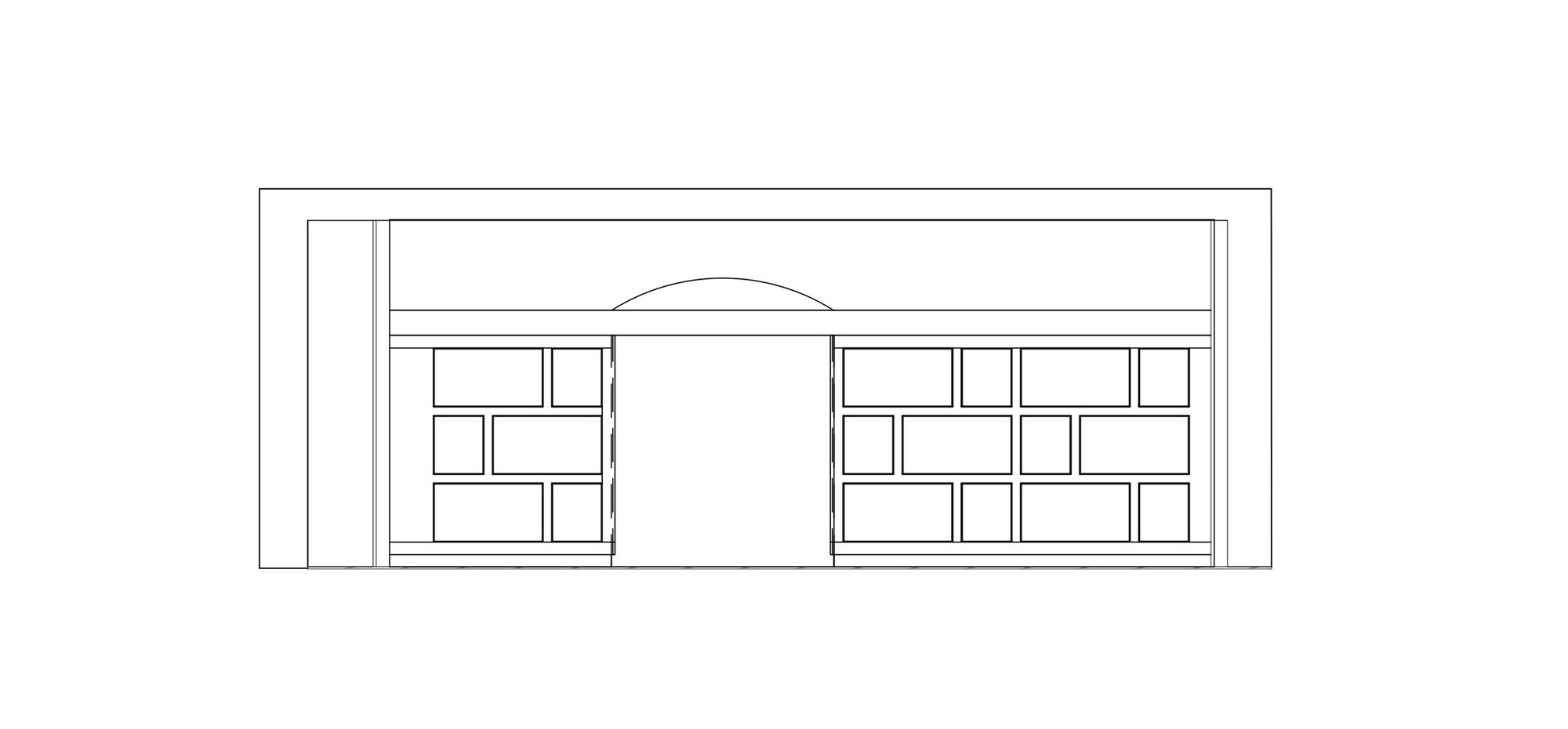 Elevation