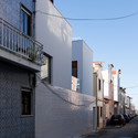 Casa RDN / BAU.UAU Arquitectura - Casas