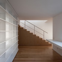 Casa RDN / BAU.UAU Arquitectura - Casas