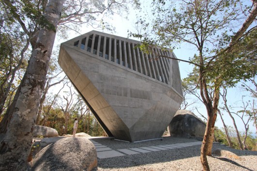 ★レア本★ Arquitectos Mexicanos III Libro Arquitectos Mexicanos 3 | MercadoLibre