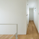 Casa K / Yuji Kimura Design - Imagen 5 de 25