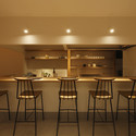Higashihayashiguchi / ALTS Design Office - Imagem 3 de 22