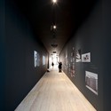 "Places of Memory" - Turkey's Pavilion at the Venice Biennale 2014 - Image 2 of 4