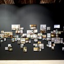 "Places of Memory" - Turkey's Pavilion at the Venice Biennale 2014 - Image 1 of 4