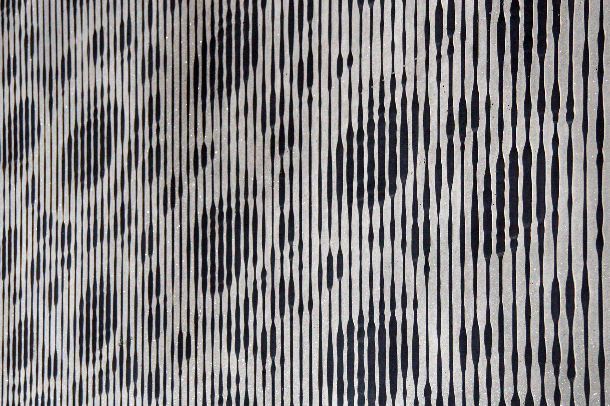 Courtesy of Adjaye Associates