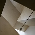 Architectural Photographers: Timothy Soar - Image 2 of 4