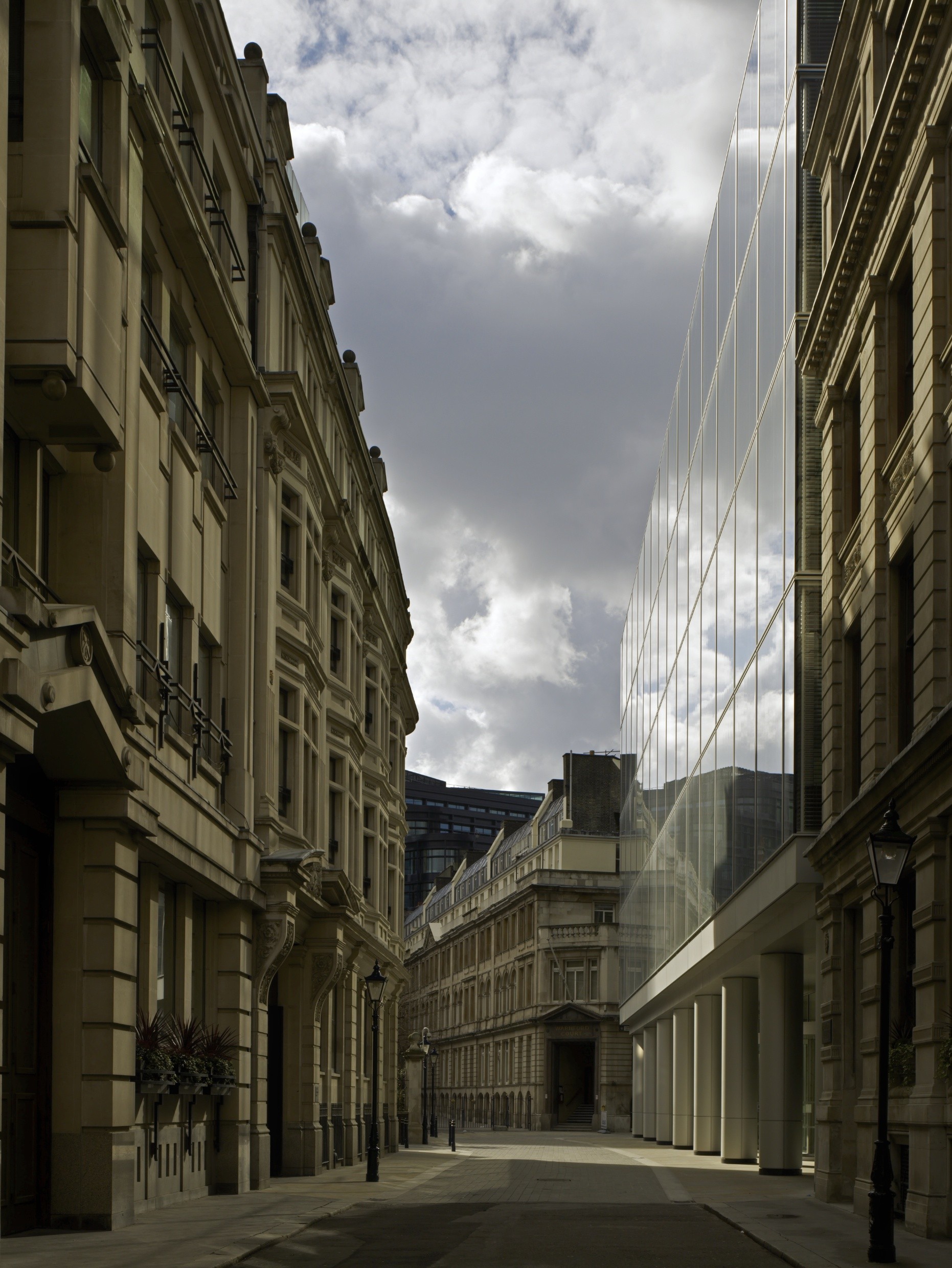 Famous Architecture Photography Famous Architecture Photography