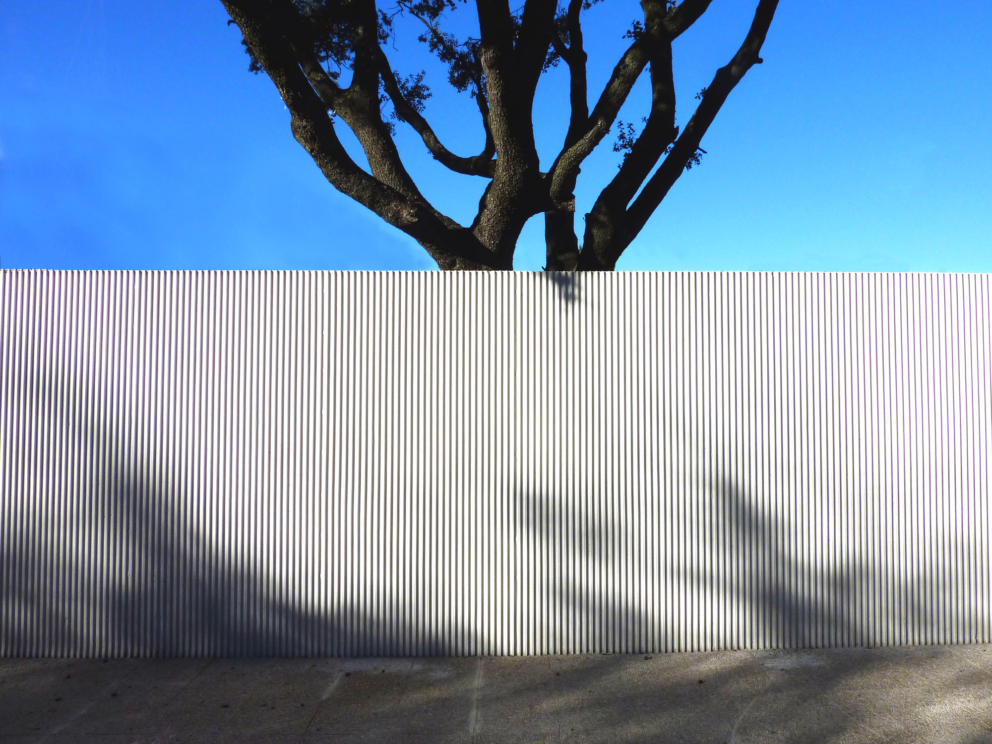 Courtesy of Estudio.Entresitio