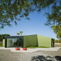 Administration Extension / CRYSTALZOO - Extension