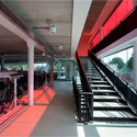 Helmond Station / studioSK,Movares  - Image 5 of 23