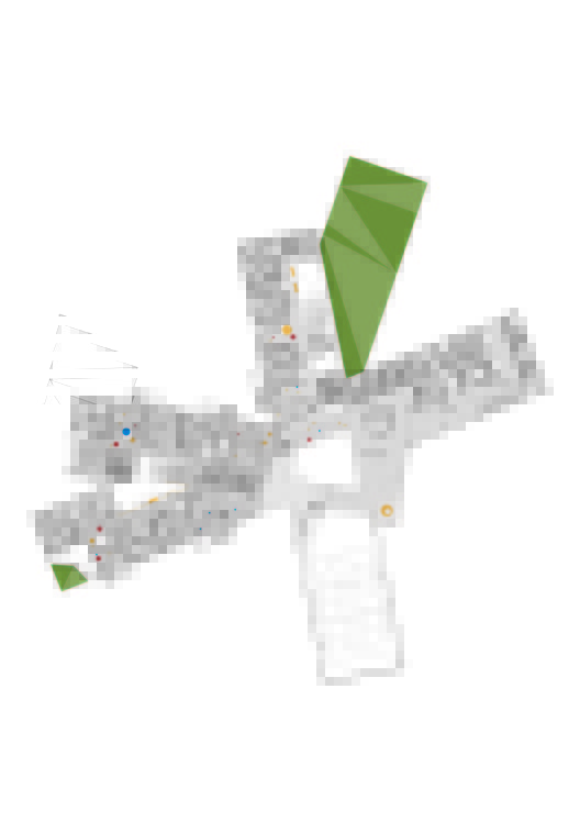 Escola Vibeeng / Arkitema - Imagem 10 de 15