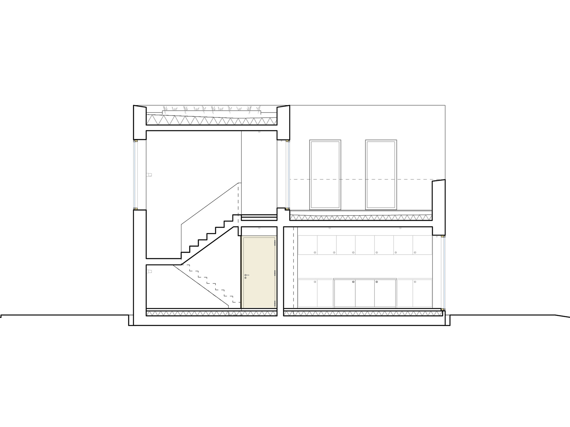 Section