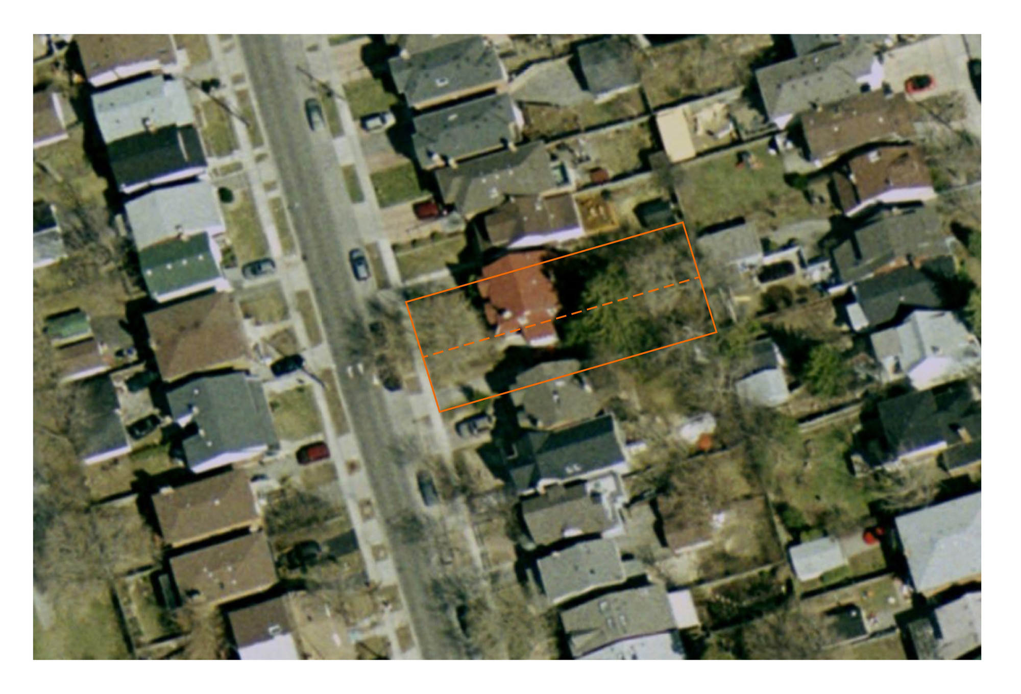 Gallery of Blantyre House / Williamson Chong Architects 14