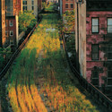 "The Landscape Imagination" - Ensaio sobre o High Line, por James Corner - Image 3 of 4