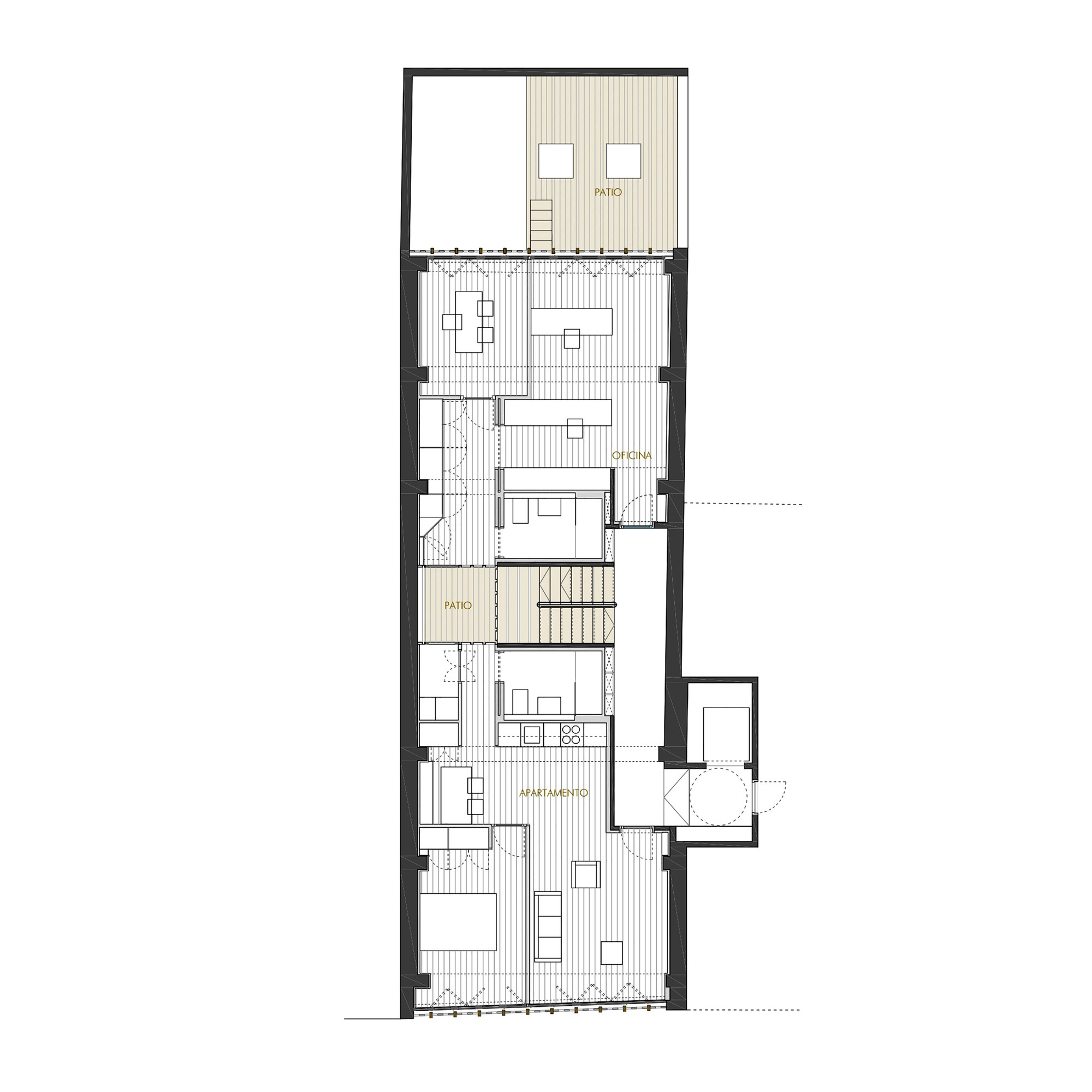 Plan Type