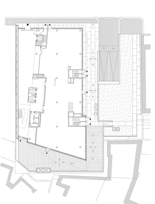 Ether  / Meganom - Image 9 of 16