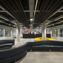 SIEC / MPH Architects - Image 4 of 22