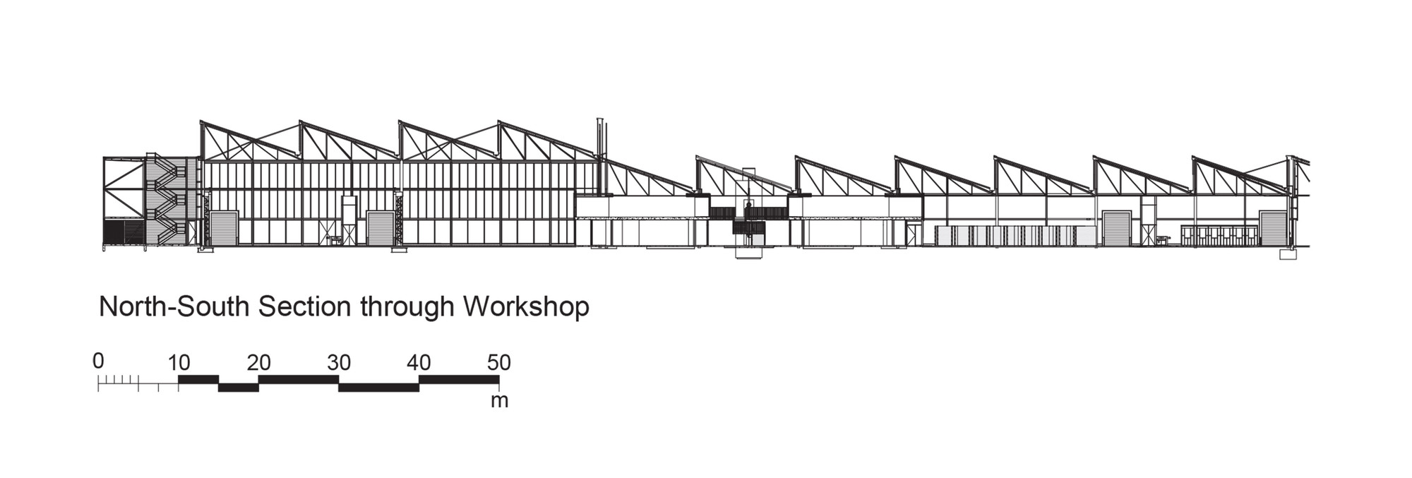 Section