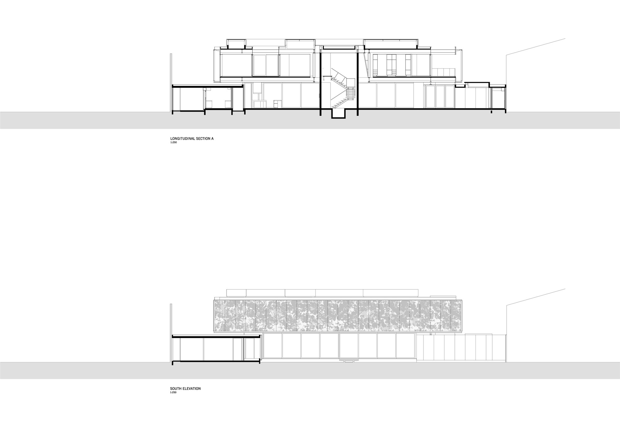 Section