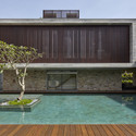 AD Round Up: Architecture in Singapore - Image 4 of 9
