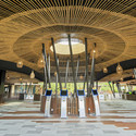 AD Round Up: Architecture in Singapore - Image 2 of 9