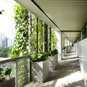 AD Round Up: Architecture in Singapore - Image 8 of 9