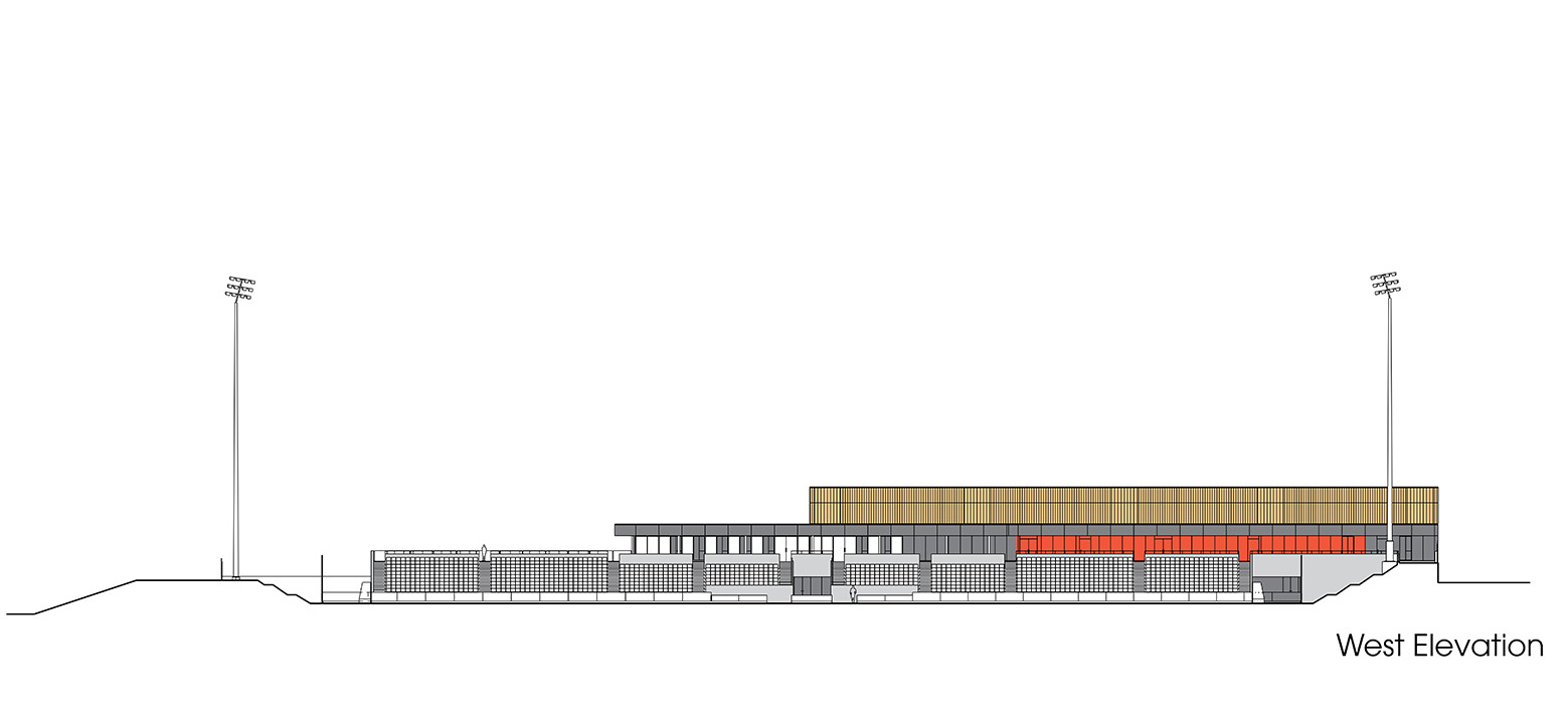 Elevation