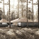 Nieto Sobejano Arquitectos Bag Victory in Contest for Estonia's Arvo Pärt Centre - Image 2 of 4