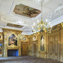 The Dutch Royal Picture Gallery at The Hague to Reopen Following Extensive Renovation - Image 20 of 4