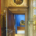 The Dutch Royal Picture Gallery at The Hague to Reopen Following Extensive Renovation - Image 21 of 4