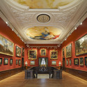 The Dutch Royal Picture Gallery at The Hague to Reopen Following Extensive Renovation - Image 16 of 4
