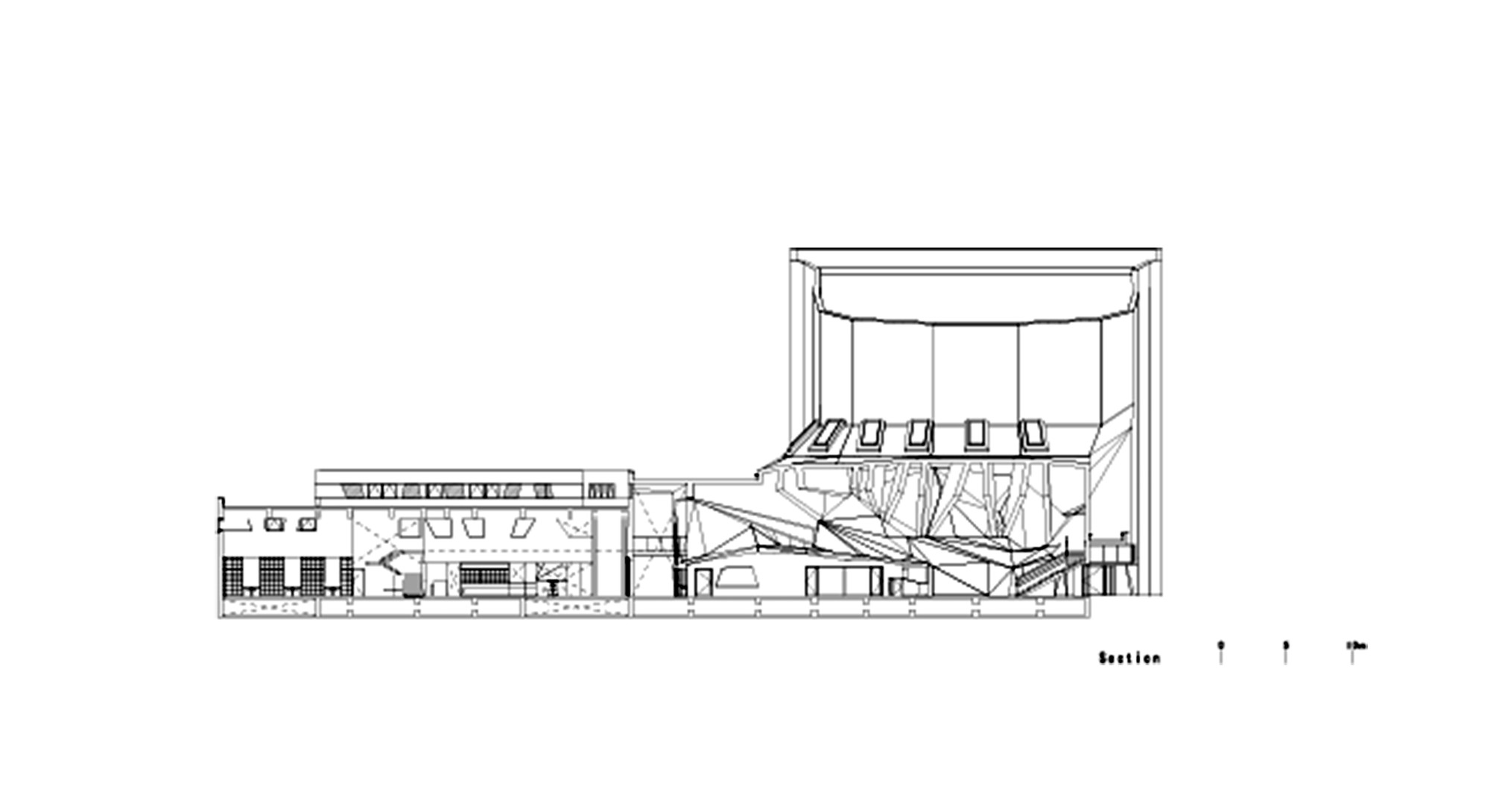 Section 2