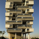 AD Round Up: Architecture in Brazil II - Image 3 of 9