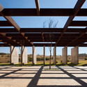 AD Round Up: Architecture in Brazil II - Image 2 of 9