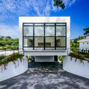 AD Round Up: Architecture in Brazil II - Image 9 of 9
