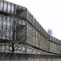 What Can Be Learnt From The Smithsons' "New Brutalism" In 2014? - Image 2 of 4