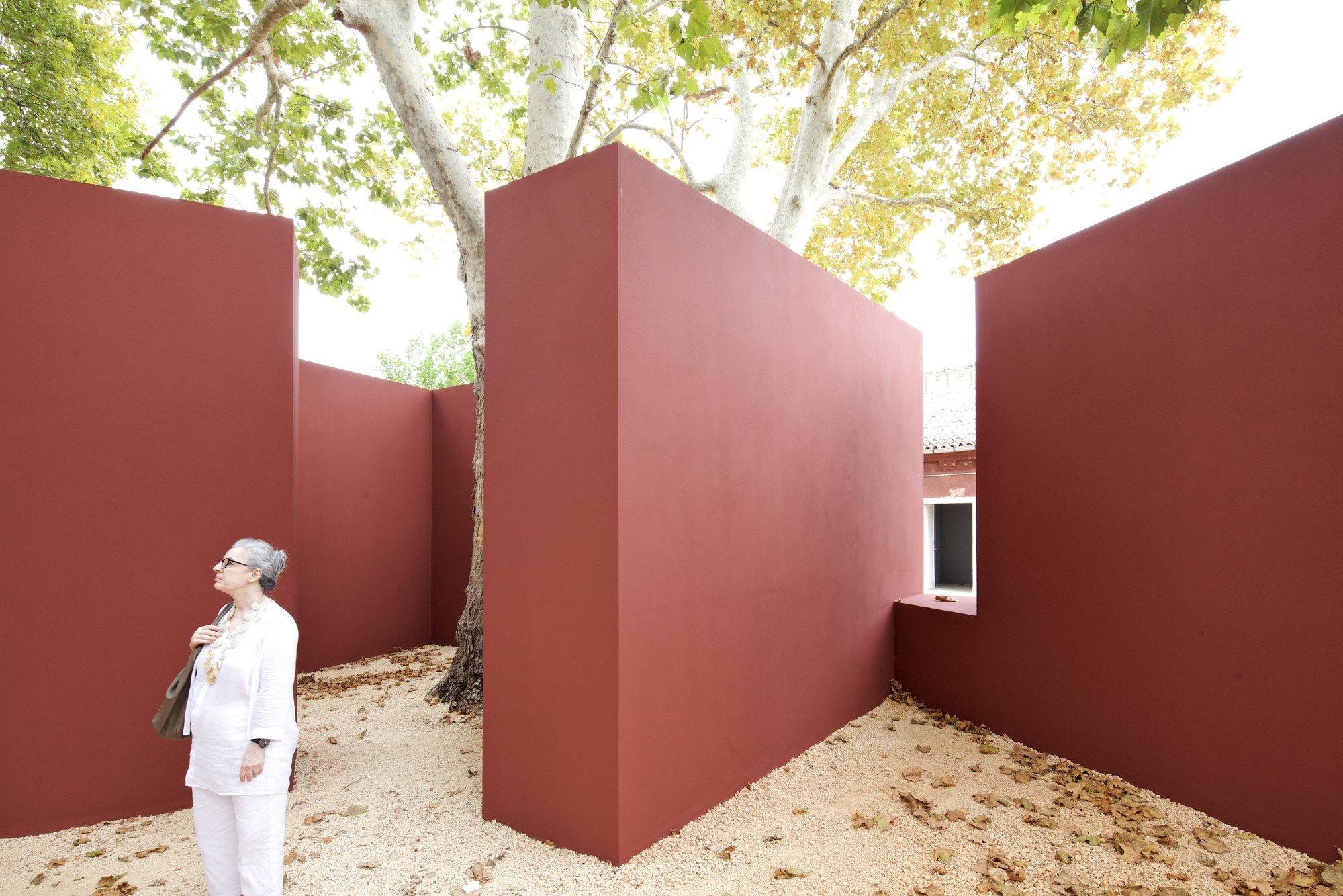 アート・デザイン・音楽 Alvaro Siza Alvaro Siza /El Croquis 168/169号 アート・デザイン・音楽
