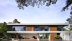 65BTP-HOUSE / ONG&ONG Pte Ltd