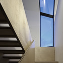 Casa en Camusdarach Sands / Raw Architecture Workshop - Imagen 5 de 23
