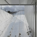 Centro Cultural Regional / MacGabhann Architects - Imagem 4 de 38