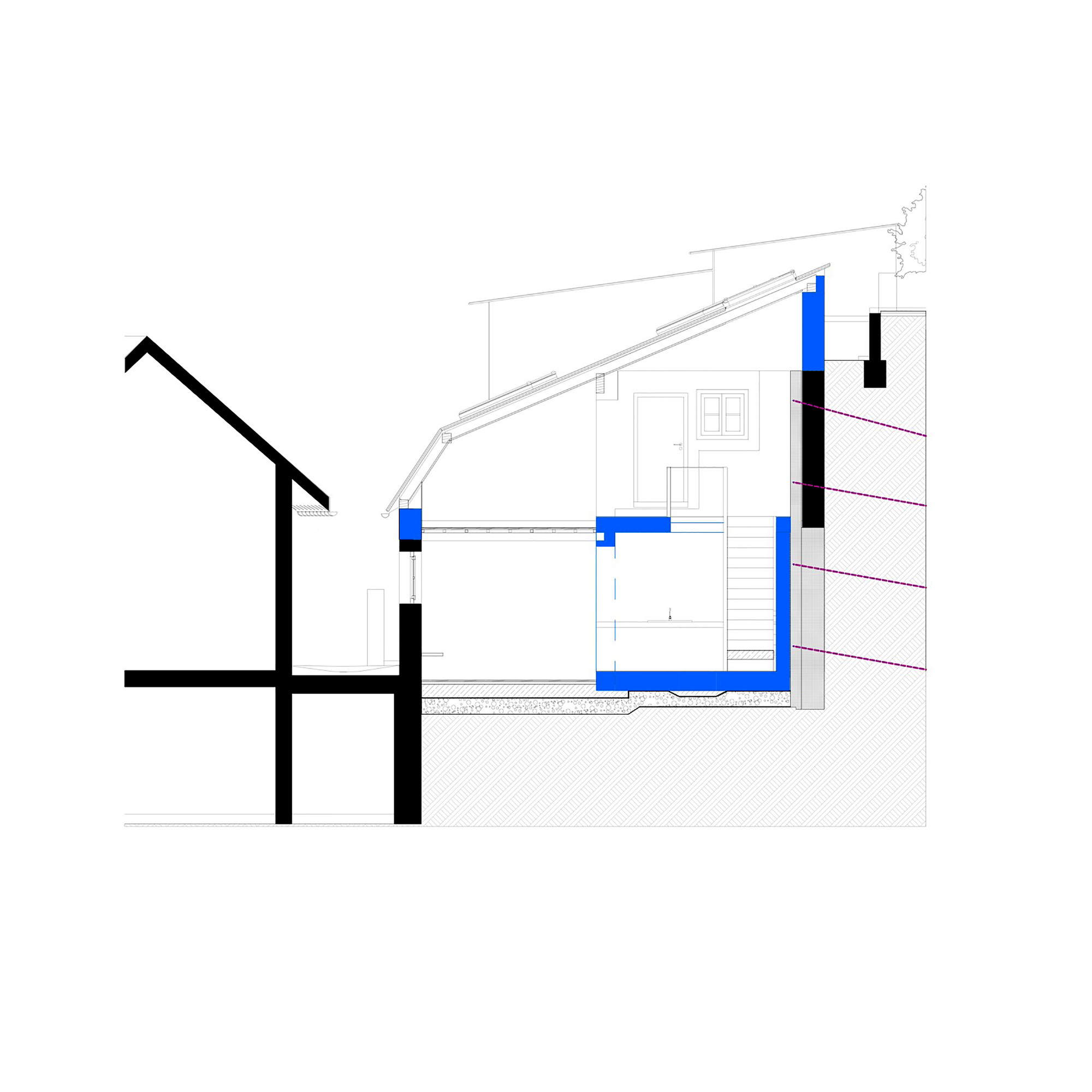 Section 1