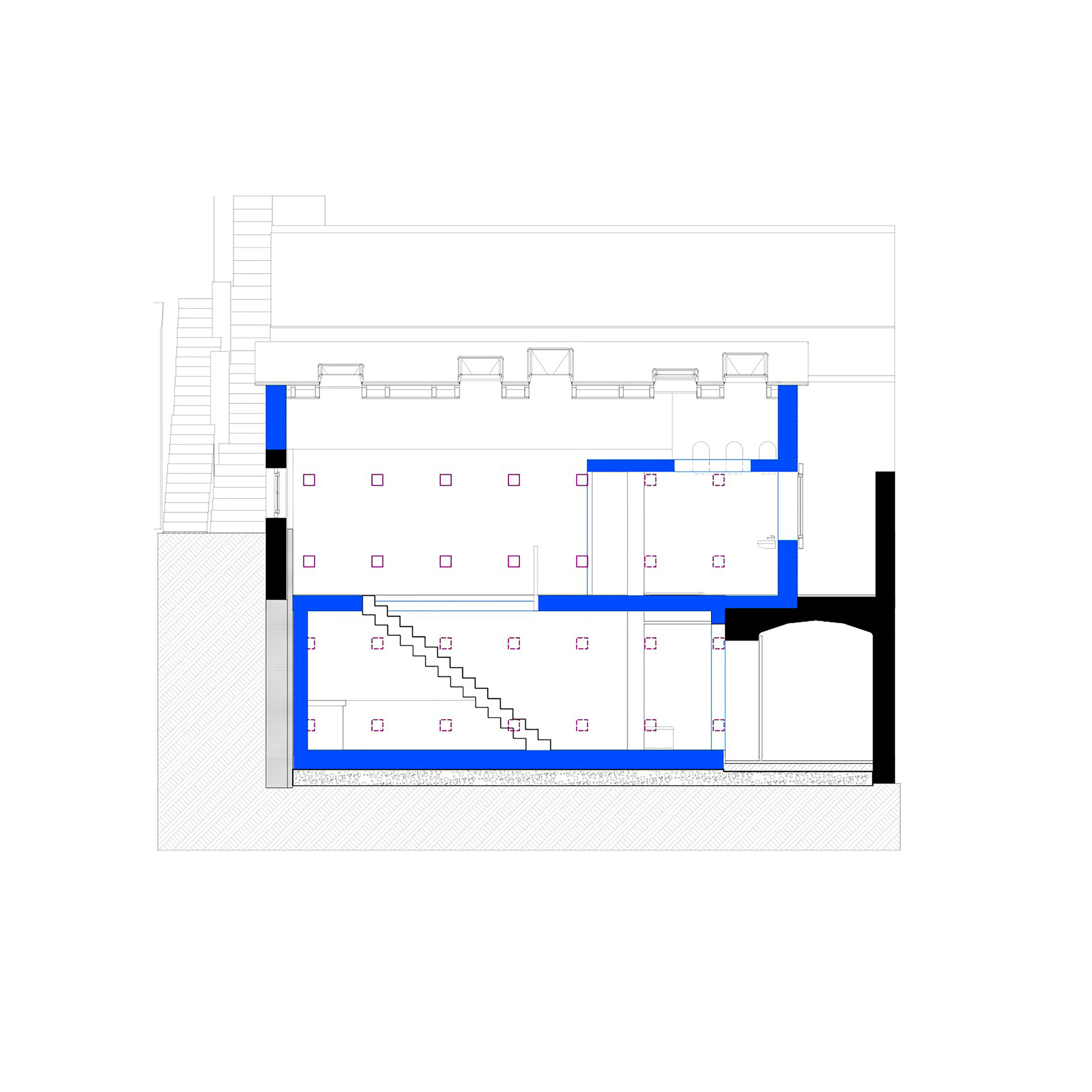 Section 2