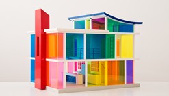 Exhibition: What Models Can Do