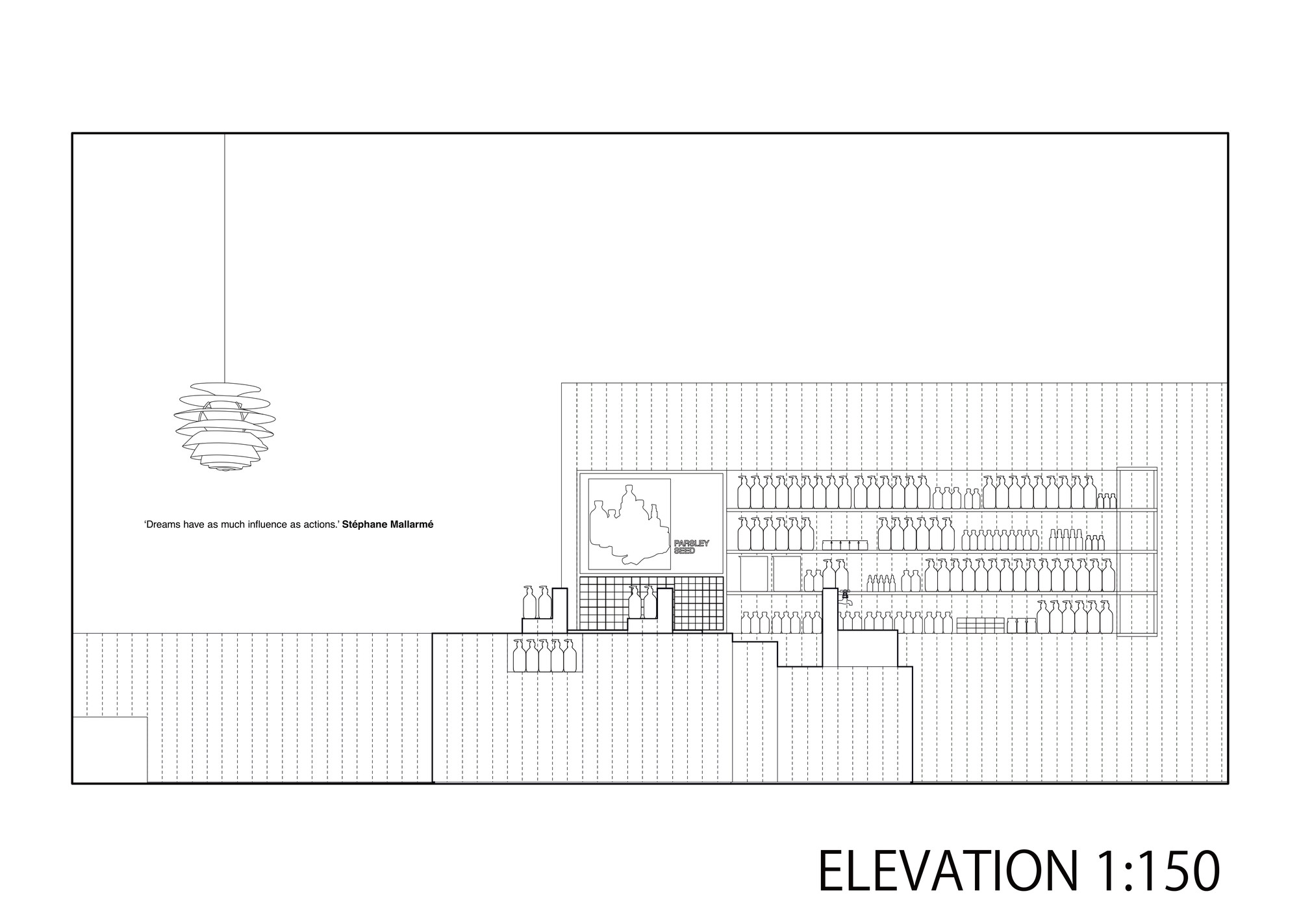 Elevation 01