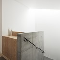 Luker House in Barnes / Jamie Fobert Architects - Image 3 of 10
