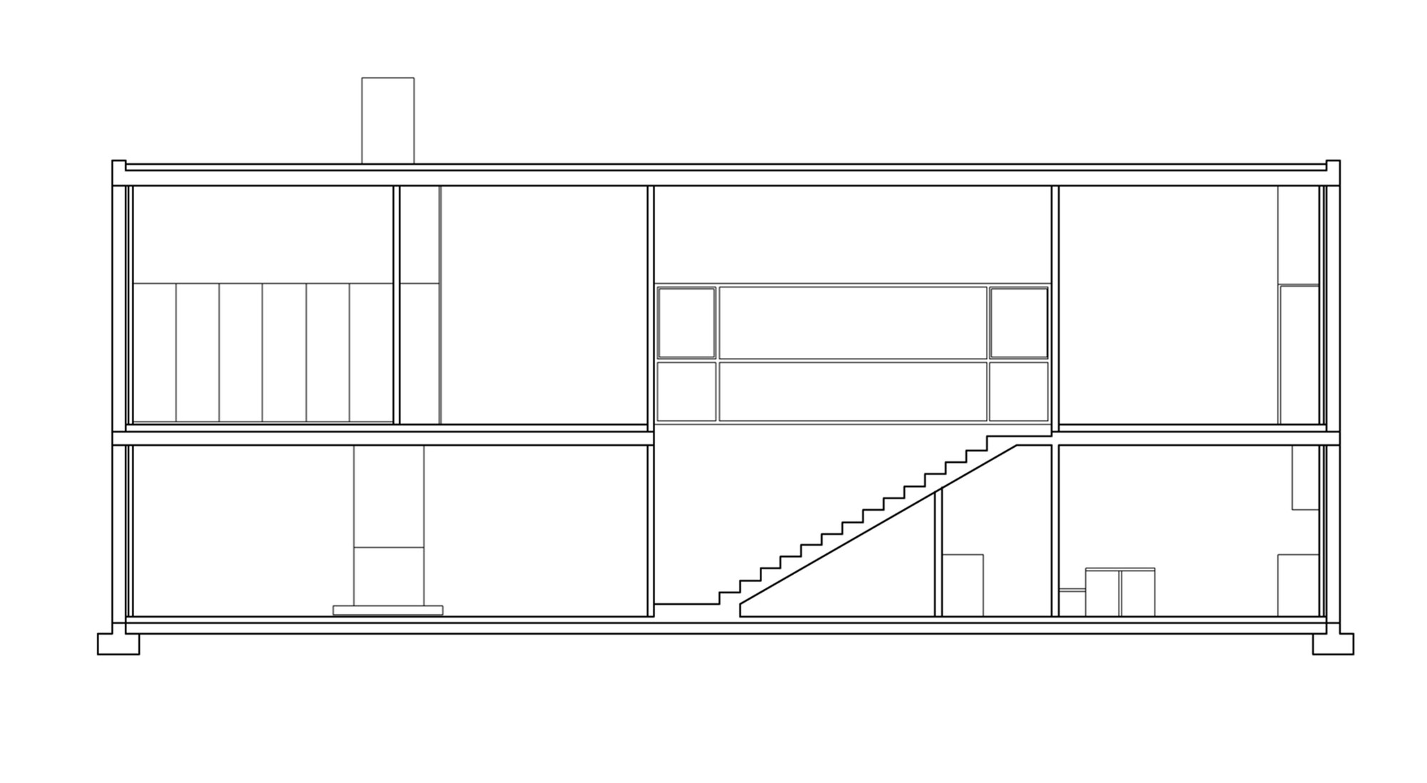 Section